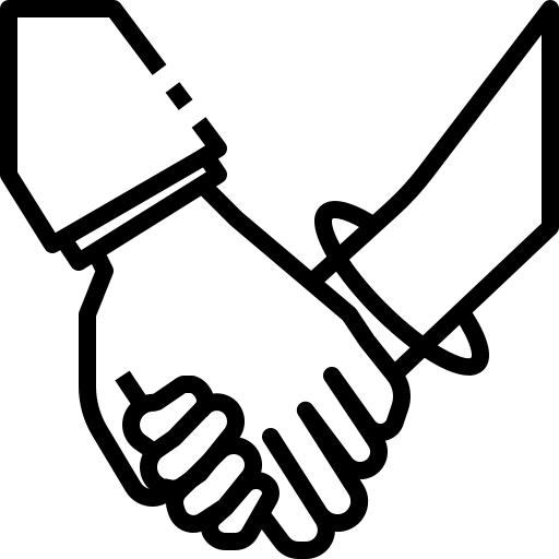 Párové focení