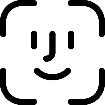 Focení portrétů