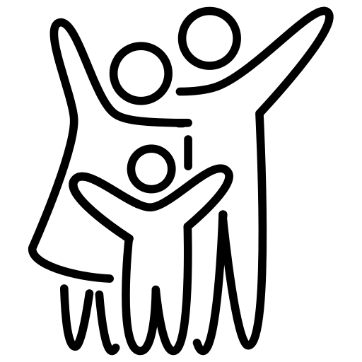 Rodinné focení